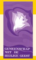 Gemeenschap met de Heilige Geest (Paperback) - thumbnail