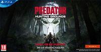 Predator Hunting Grounds - thumbnail