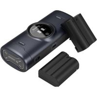 SmallRig 5697 Portable Charger Case Kit for EN-EL15c Camera Batteries - thumbnail