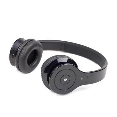 Stereo Bluetooth headset &apos;Berlin&apos;