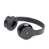 Stereo Bluetooth headset &apos;Berlin&apos; - thumbnail
