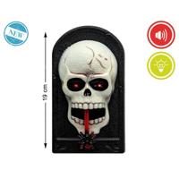 Halloween Decoraties - thumbnail