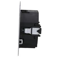 Busch-Jager Comfort schakelaar - Basiselement 2300 Watt - thumbnail