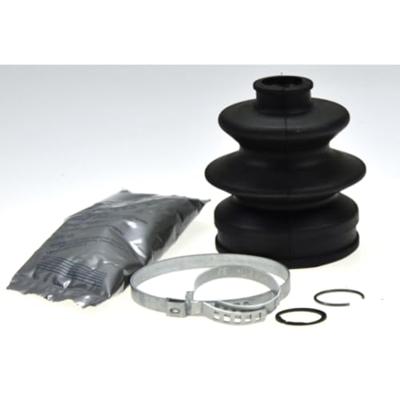 Asmanchetten set 36030