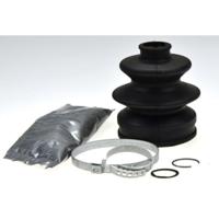 Asmanchetten set 36030 - thumbnail