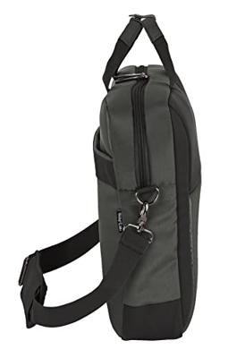 Laptop- en Tablettas Safta +tablet+usb safta safta business Grijs 41 x 33 x 9 cm