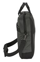 Laptop- en Tablettas Safta +tablet+usb safta safta business Grijs 41 x 33 x 9 cm - thumbnail