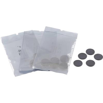 Chauvin Arnoux P01102198 Transponder 100 stuk(s) Chauvin Arnoux P01102198 Transponder 100 stuk(s)