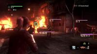 Resident Evil Revelations 2 - thumbnail