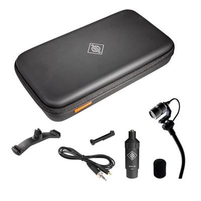 Neumann MCM 114 Cello Set