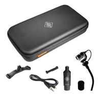 Neumann MCM 114 Cello Set - thumbnail