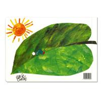 Rupsje Nooitgenoeg - thumbnail