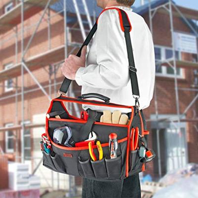 Connex Connex Timmermanstas - COX952300