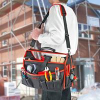 Connex Connex Timmermanstas - COX952300 - thumbnail