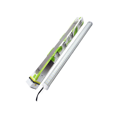 Secret Jardin Secret Jardin T-LED