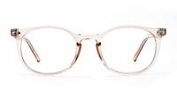 Leesbril Vista Bonita Gafa-Soft Skin-+2.00 - thumbnail