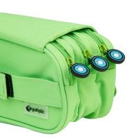 Alleshouder Grafoplas - thumbnail