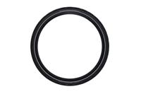 Schwalbe Buitenband 28-2.15 (55-622) marathon efficiency evo zw v r - thumbnail