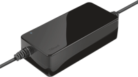 Trust Primo 90W Laptoplader Universeel - thumbnail