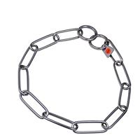 Hondenhalsband Hs Sprenger Lengte (46 cm) - thumbnail