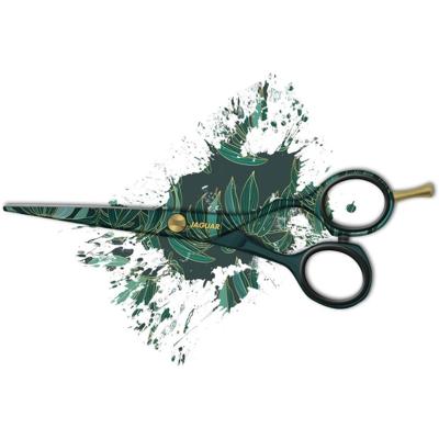 Jaguar Scissors Jaguart Knipschaar Exotic Island 5.5