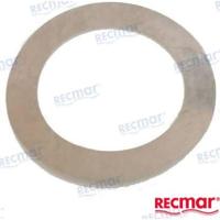 REC313196 - AANVULLING Bombardier - thumbnail