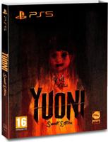 Yuoni Sunset Edition - thumbnail