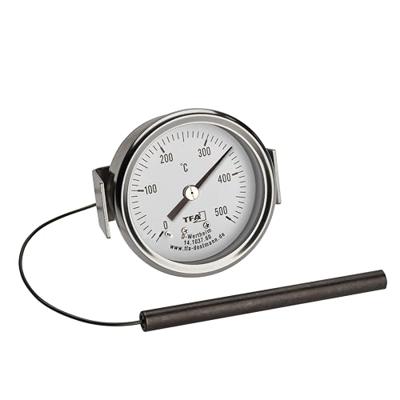 TFA Dostmann 14.1037.60 Bakthermometer