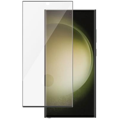Panzerglass 7317 Smartphone screenprotector Transparant Panzerglass 7317 Smartphone screenprotector Transparant