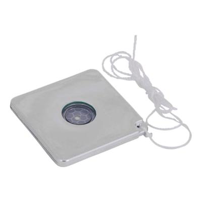 BCB heliograaf signaalspiegel CK314