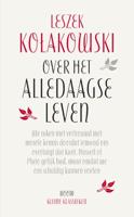 Over het alledaagse leven (Paperback) - thumbnail
