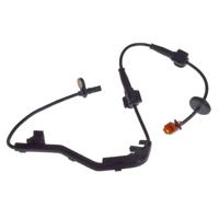 ABS Sensor ADH27140 - thumbnail