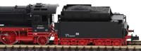 Fleischmann 714571 N stoomlocomotief 01 2226-7 van de DR - thumbnail