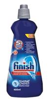 Finish Finish Glansspoelmiddel - 400 ml - thumbnail