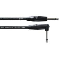 Cordial CII 6 PR - thumbnail