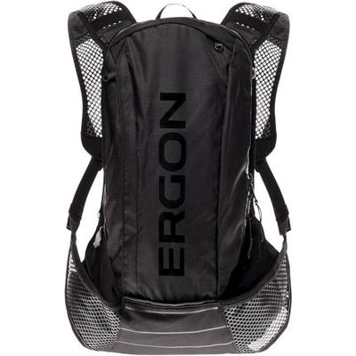 Ergon bx2 evo - backpack