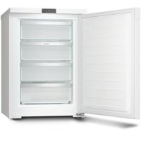 Miele F 4001 C ws Tafelmodel vriezer Wit - thumbnail