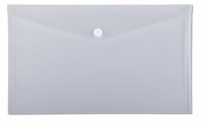 Enveloptas europel a3 435x310mm dw pp trans wt