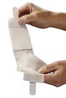 Heka Snelverband nr. 3 8 x 10cm steriel 1 Stuks - thumbnail