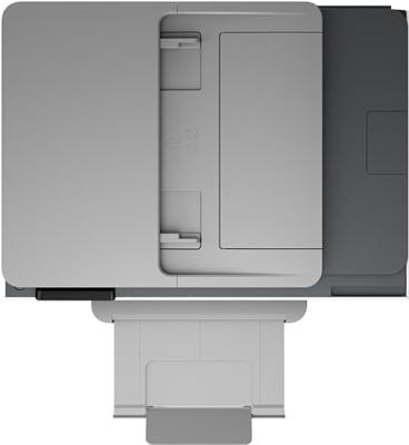 Multifunctional inktjet hp officejet 8132e Multifunctional inktjet hp officejet 8132e