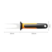 Fiskars Functional Form Visspies vork - thumbnail