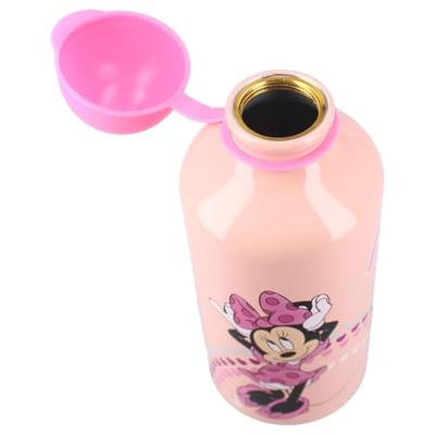 Drinkfles 500ml Minnie Mouse