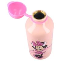 Drinkfles 500ml Minnie Mouse - thumbnail