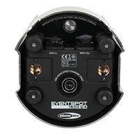 Showtec Showtec EventSpot 1600 Q4 - thumbnail