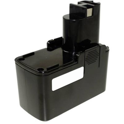 BOSCH 2607335071 / 2607335244 / 2607335250 / 2607335055