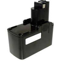 BOSCH 2607335071 / 2607335244 / 2607335250 / 2607335055 - thumbnail