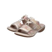 Rieker 659X6 - thumbnail