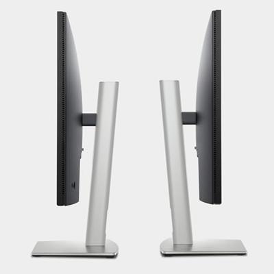 Dell P Series P2725H 27 Full HD 100Hz IPS Monitor