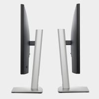 Dell P Series P2725H 27 Full HD 100Hz IPS Monitor - thumbnail