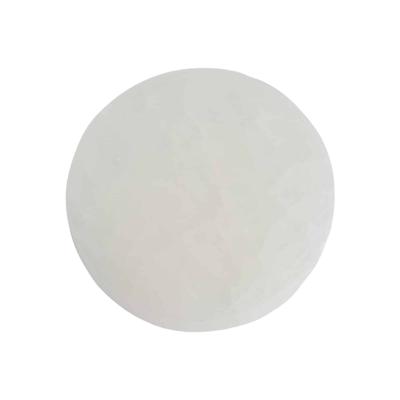 Edelsteen Seleniet Ronde Oplaad Plaat 10 cm